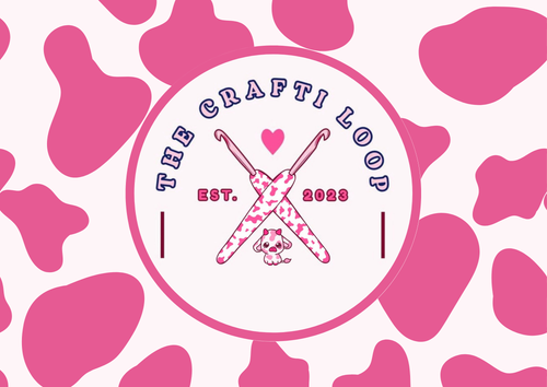 TheCraftiLoop 